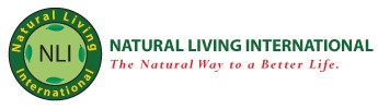 natural-living-international-1420260255